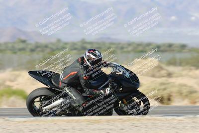 media/Dec-04-2025-Racers Edge (Thu) [[5ebc9f124d]]/3-B Group/5-Session 2 Turn 2 inside Speed Pans/